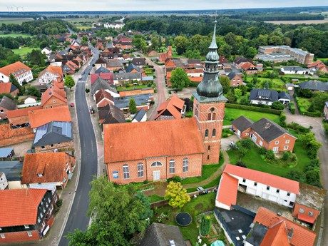 Bad Bodenteich